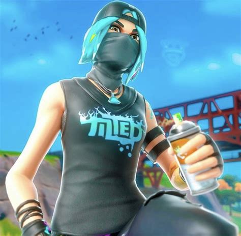 Tilted Teknique 💙 Gamer Pics Gaming Wallpapers Best Gaming Wallpapers