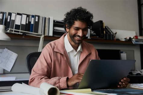 Costco Job Openings Near Me, Costco Careers Las Vegas In USA @ Apply