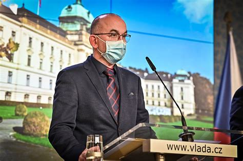 Předsedou vlády čr v případě živelních pohrom, ekologických nebo průmyslových havárií, nehod nebo jiného nebezpečí, které ve. Od neděle bude platit pátý stupeň covidového systému PES ...