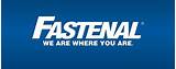 Images of Fastenal Company