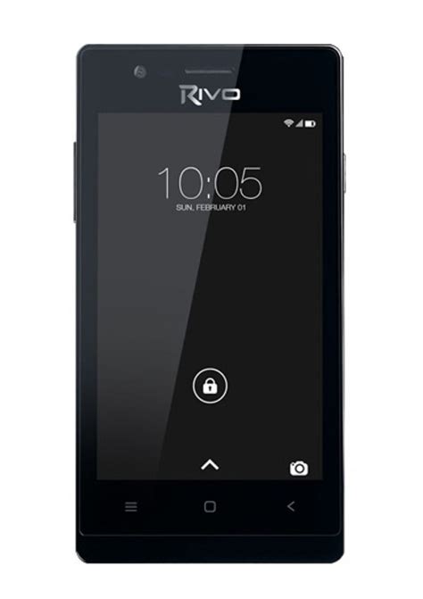 Rivo Rhythm Rx40 Price In Qatar Mobilemall