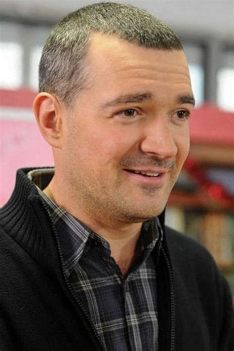 Много моих братьев и сестер живут во владикавказе, в осетии. Егор Бероев
