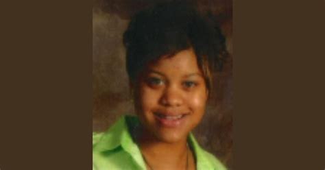 Human Remains Identified As Missing Vicksburg Woman Death Ruled A Homicide The Vicksburg Post