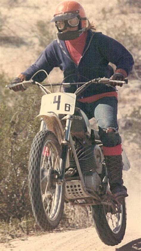 Vintage Dirt Bikes Dirt Bikes Vintage Motocross Bike