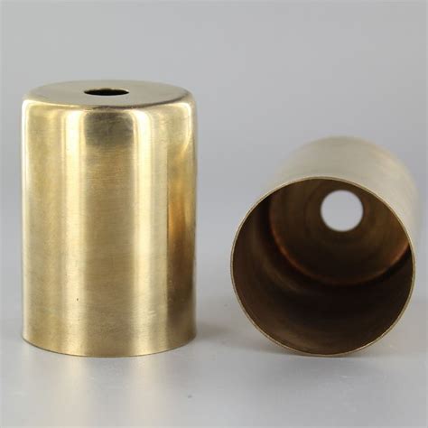 Click To Expand Brass Lamp Lamp Parts Lamp Socket