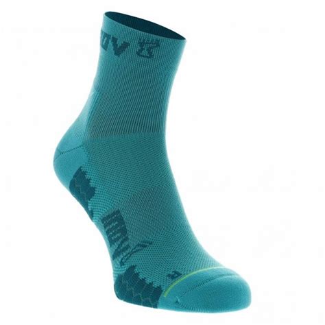 Trailfly Sock Mid Twin Pack Womens Running Socks 1x Teal 1x Purple Clothing From Northern