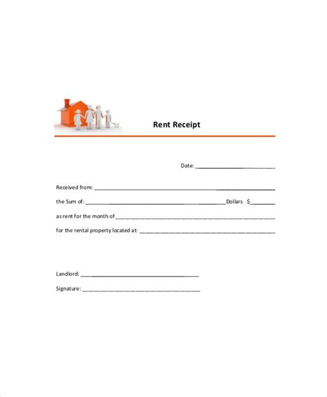 Listing websites about receipt for rent money. Rent Receipt Letter | DANETTEFORDA