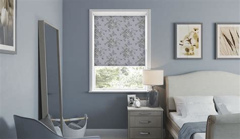 bedroom blinds shutters blindscouk