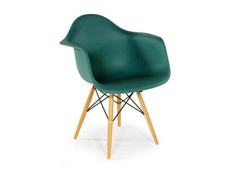 9137a1f41b15f72899d666388c63dbcd  Green Accent Chair Accent Chairs 