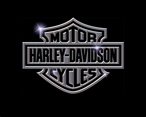 Harley Davidson Logo Vector And Designs Harley Davidson Logo Hd