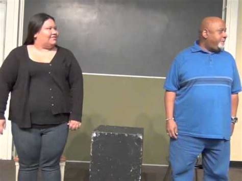 Maybe you would like to learn more about one of these? San Bernardino Valley College Acting Class Final Public ...