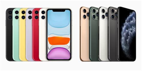 Apple iphone 11 pro 64gb 256gb 512gb unlocked all colours certified refurbished. Apple iPhone 11 Price in Nepal | Apple 11 Pro and 11 Pro ...