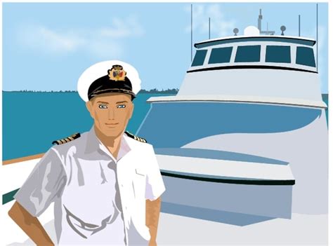 Jobs In Florida Yacht Captain Jobs In Florida