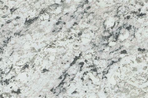 We did not find results for: Top 25 Best White Granite Colors for Kitchen Countertops