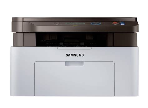 Samsung Xpress M2070 Multifunction Laser Printer آرکا آنلا