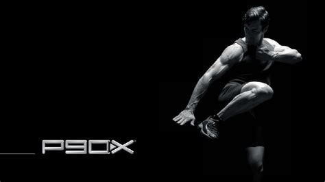 P90x Plyometrics Full Movie Watch Online Free