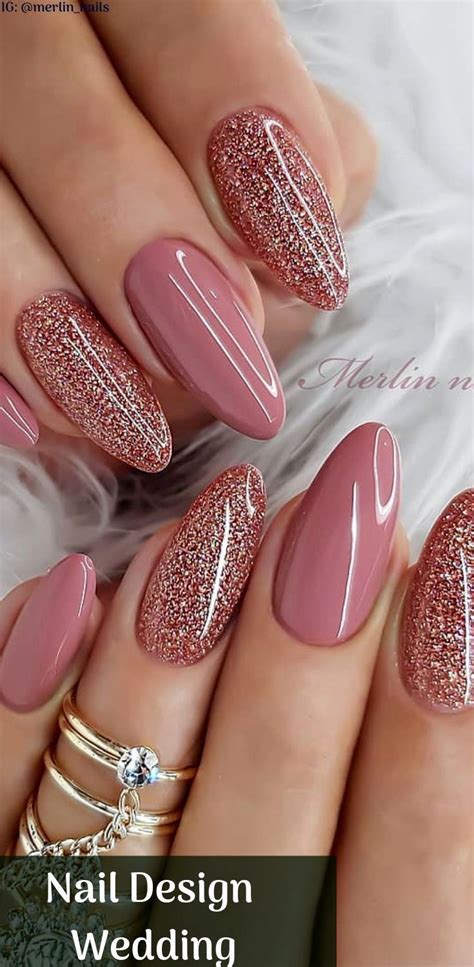 Gelové nehty jsou stále velmi oblíbené a to hned z několika důvodů: Gelové Nehty Ombre Trendy Nehty