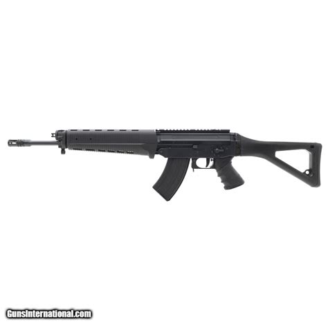 Sig Sauer Sig556r 762x39 R32054