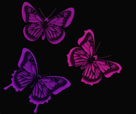 Butterfly Wallpaper Desktop ·① Wallpapertag