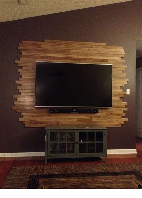 Got To Like This Website Follow The Link For More 40 Inch Tv Wall