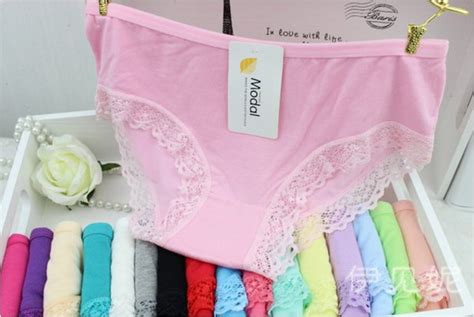 Jual Celana Dalam Wanita Sexy Thong St710 Di Lapak Satumall Bukalapak