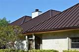 Roofing Companies In Chattanooga Photos