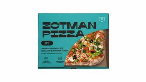 Диета овощная отзывы Замороженная пицца Zotman Овощная | отзывы Замороженная пицца Zotman Овощная | отзывы Диета овощная отзывы