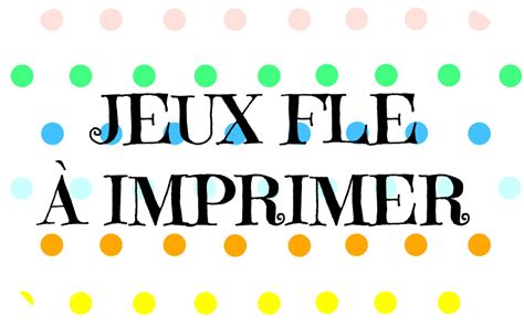 L'imagier, ou la reconnaissance des lettres, est souvent le premier exercice de. Grille Cluedo A Imprimer - PLAYSET
