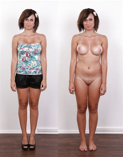 Czech Casting Nude Pic Porn Pics Sex Photos XXX Images Witzmountain