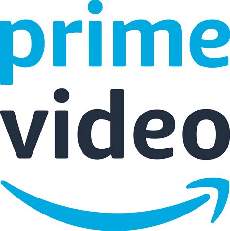 Amazon prime instant video now available on all android tablets. Prime Video Logo - PNG e Vetor - Download de Logo