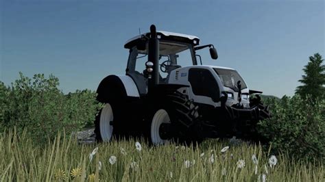 Ls22 Valtra S3 V2000 Farming Simulator 22 Mod Ls22 Mod Download