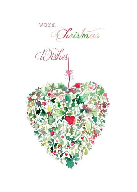 Felicity French Christmas Wishes Christmas Greetings Messages Happy