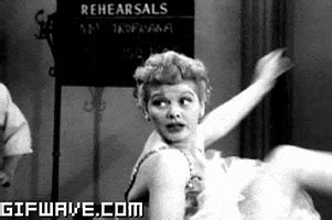 Lucille Ball Gif Find Share On Giphy