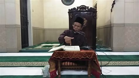 You can also download any surah (chapter) of quran kareem from this website. Tafsir surah al an am ayat 40 - YouTube