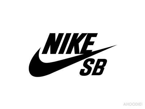 Nike Sb Logo Wallpaper Wallpapersafari