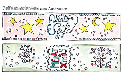 Der aufkleber 'just married' in weiß ist ein hingucker und kann außerdem vielseitig verwendet werden. Seifenschachteln selber machen und DIY Etiketten ...