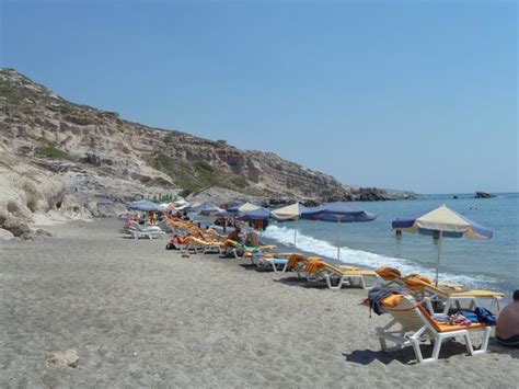 Camel Beach Kefalos 2021 All You Need To Know Before You Go With