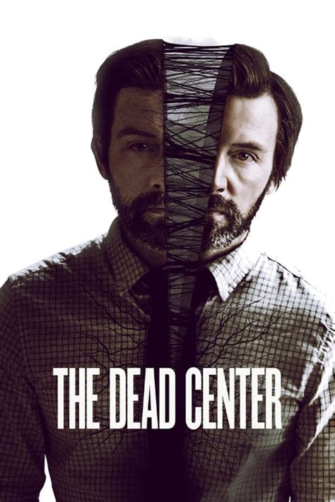 Film The Dead Center En Streaming Complet Vf Hdss