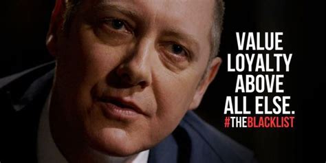 Don't forget to confirm subscription in your email. 10 Top Raymond Reddington Quotes You Need To Know | The blacklist, The blacklist quotes, Red quotes