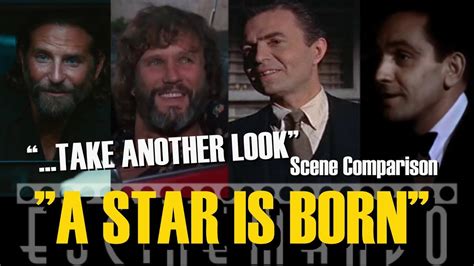A Star Is Born Meme Video