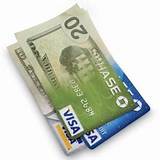 Images of Cash Bank Credit Cards