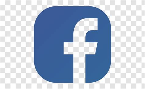 Logo Facebook Inc Social Media Nasdaqfb Text Seo Transparent Png