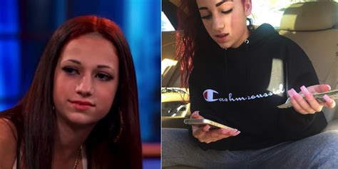 15 Shocking Facts You Wont Believe About The Cash Me Ousside Girl