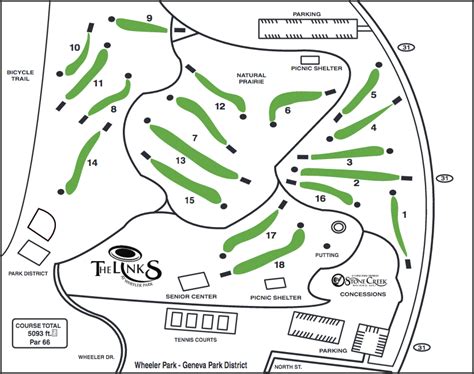 Disc Golf Course Design Guidelines Cityhallweddingoutfitchic
