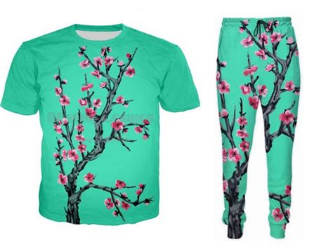 Arizona Ice Tea 3d All Over Print Tracksuits T Shirtjoggers Pants Suit