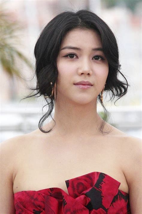 Popular Korean Movie Stars Hot Sex Picture