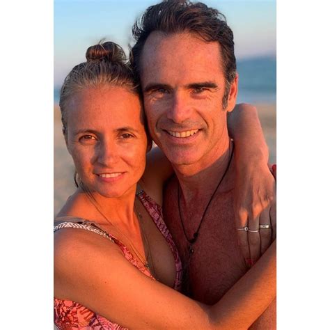A ceramista recordou os planos. Anna Westerlund revela o que começou a fazer depois da ...