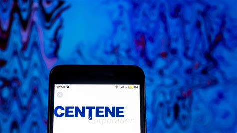 The Antitrust Questions Behind The Centene Wellcare Deal