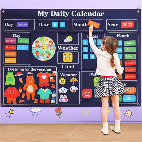 Buy My First Daily Preschool Classroom Must Haves Circle Time