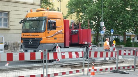 Bei den einzelnen teppichen wählen sie zuerst zwischen ganzflächig oder einem teppich mit kettelung. Lokschuppen Dominik - Vorbildfotos: Straßenbahn Würzburg